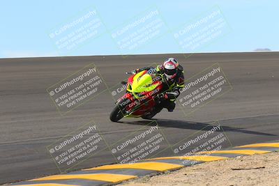 media/Nov-05-2022-SoCal Trackdays (Sat) [[f8d9b725ab]]/Bowl (1145am)/